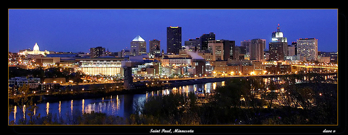 Guardian Recovery Services - Specializing In Customized Commercial and Residential Towing Services in St. Paul, MN & Surrounding Areas Guardian Recovery Services - Specializing In Customized Commercial and Residential Towing Services in St. Paul, MN & Surrounding Areas